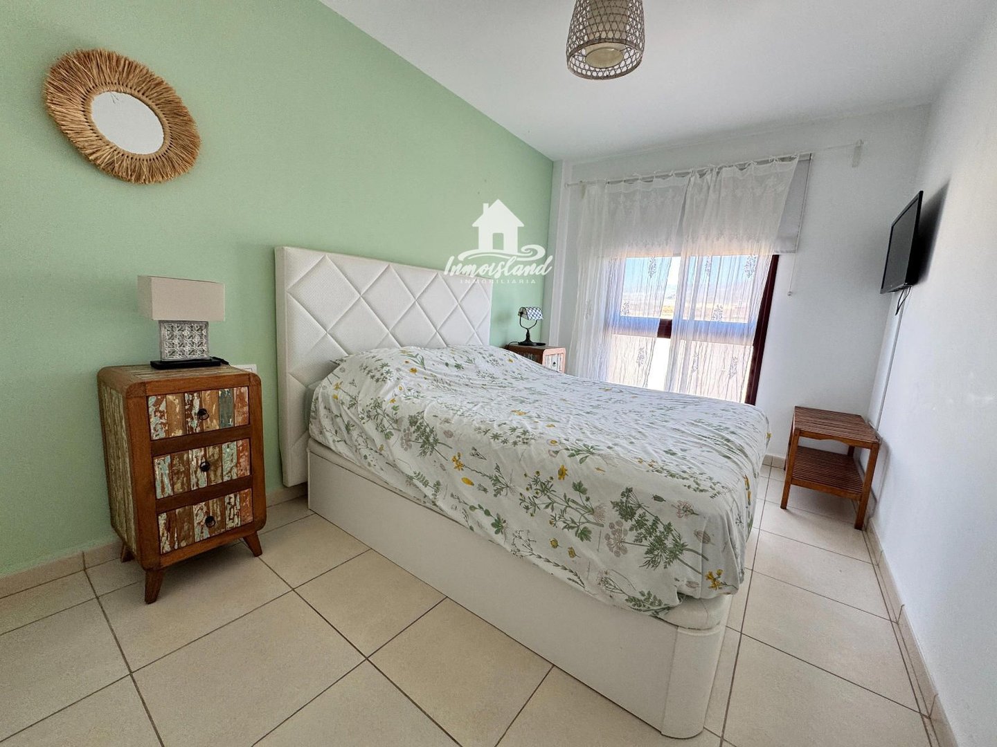 Appartamento 76 m² a Granadilla de Abona