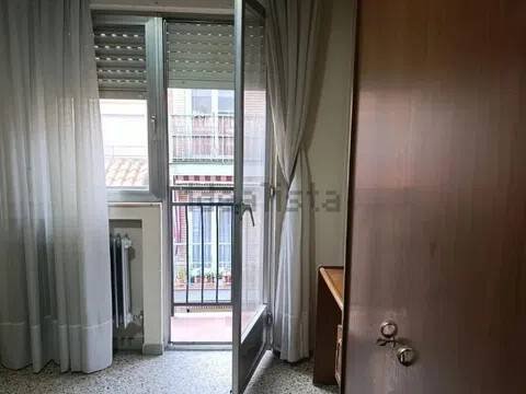 Apartamento 93 m² em Salamanca