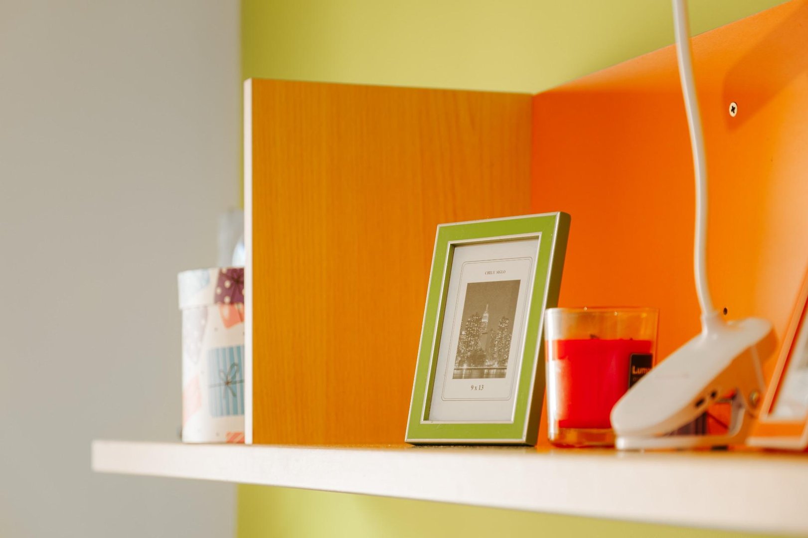 Wohnung 100 m² in la Vila Joiosa / Villajoyosa