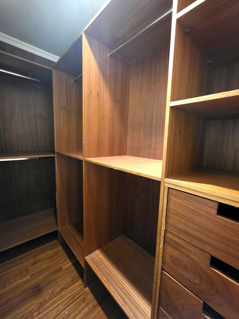 Appartement 124 m² à Las Palmas de Gran Canaria