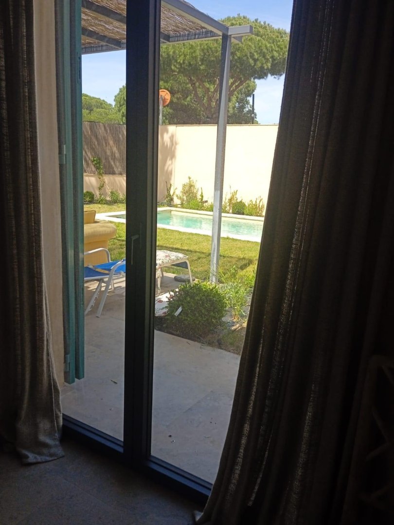 Casa 95 m² a El Puerto de Santa María