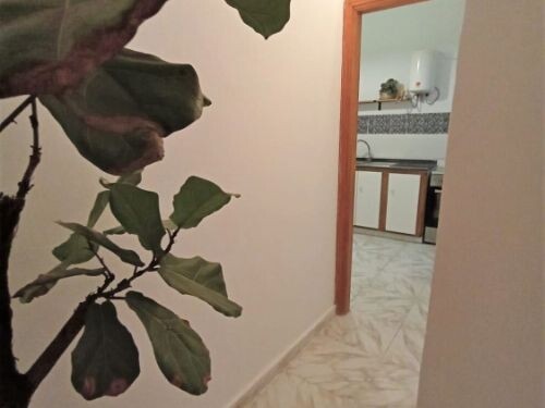 Appartamento 50 m² a Las Palmas de Gran Canaria