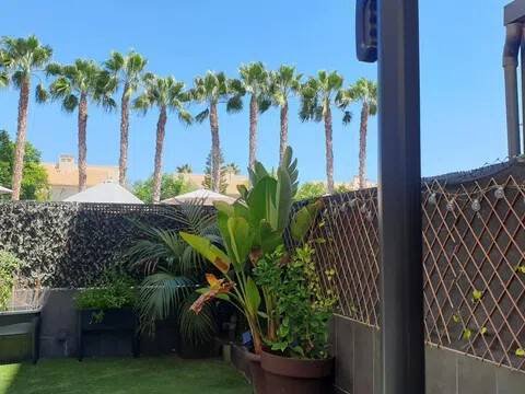 Piso de 161 m² en el Campello