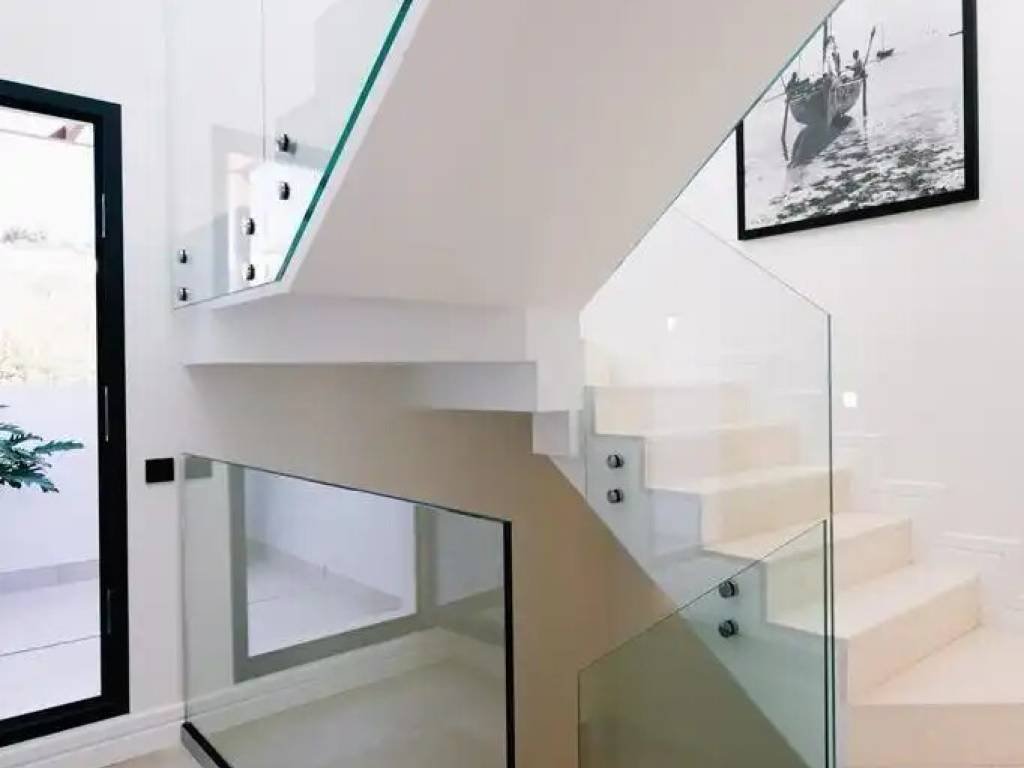 Casa de 290 m² en Marbella