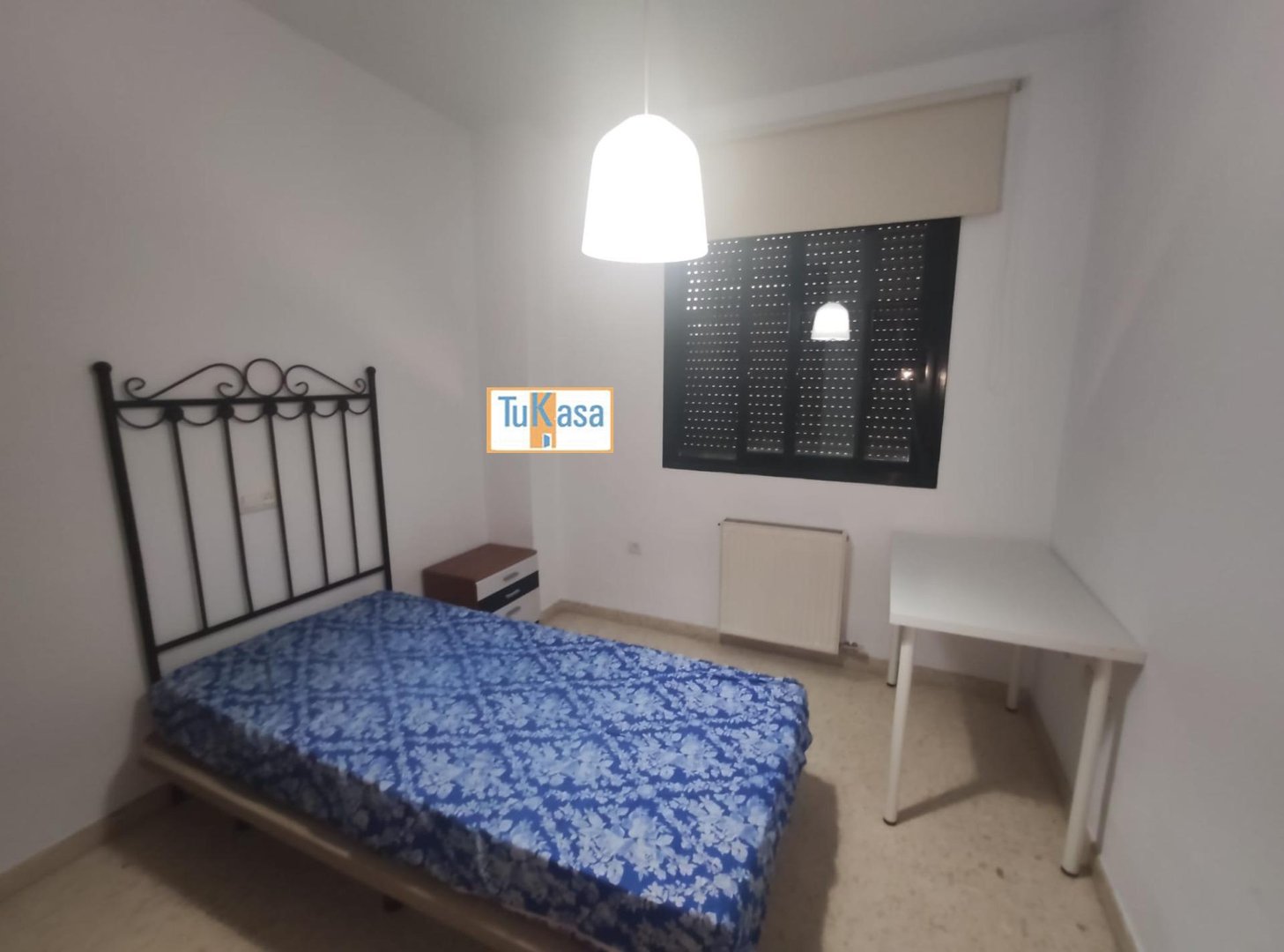 Pis de 115 m² a Cáceres