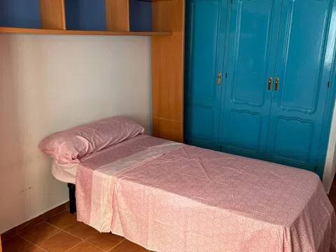 Appartement 100 m² à Melilla