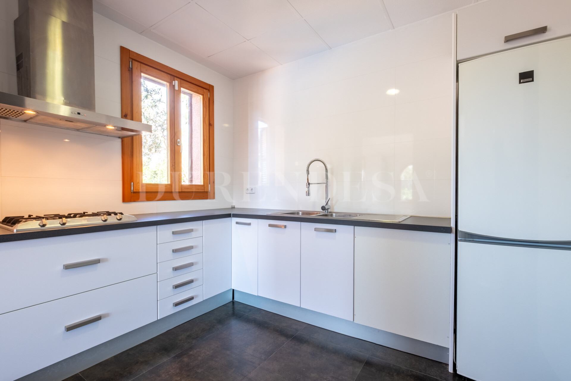 Casa de 210 m² en Bunyola