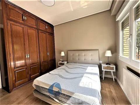 Pis de 114 m² a Logronyo