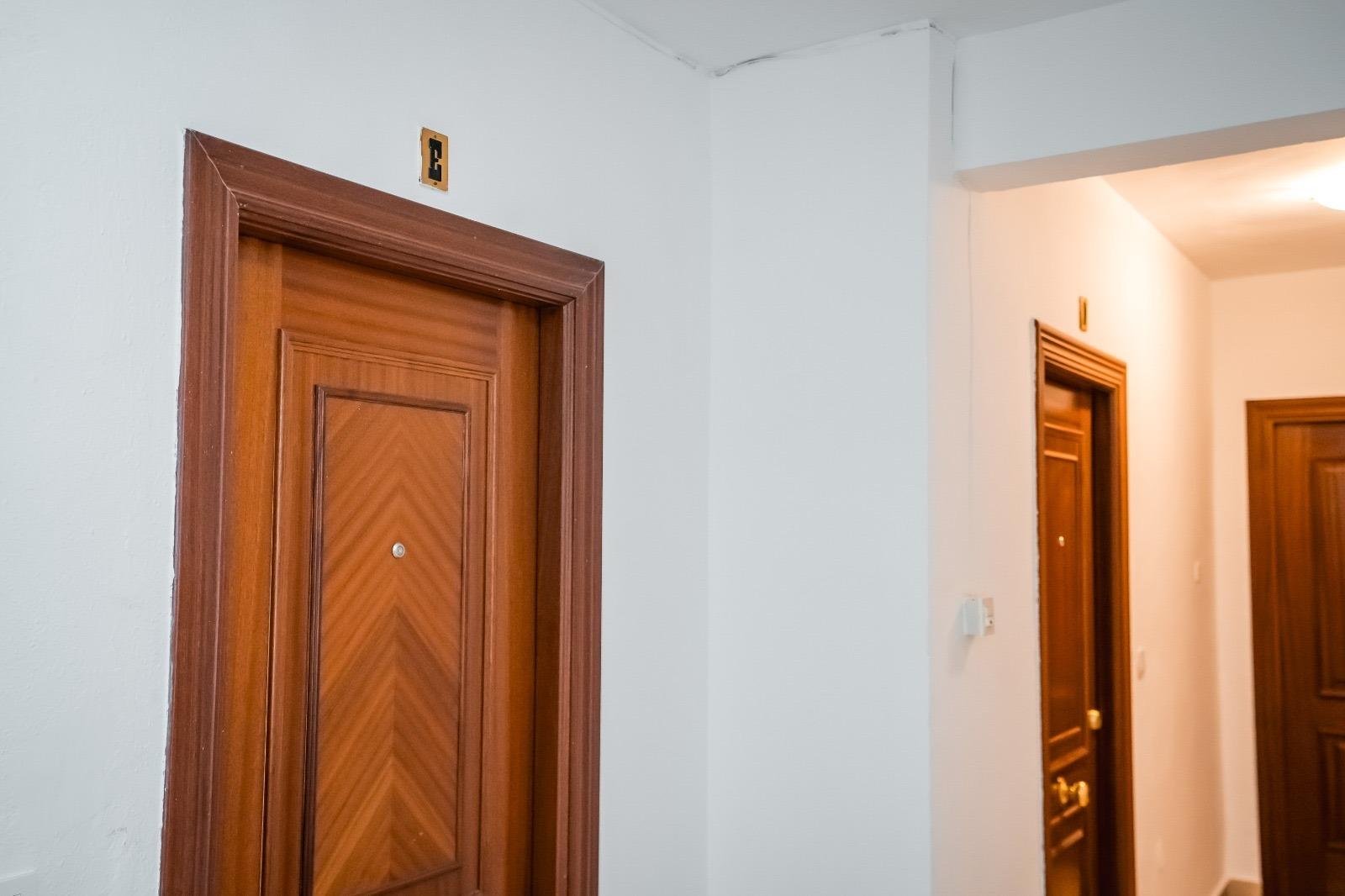 Zimmer zur Miete, Granada