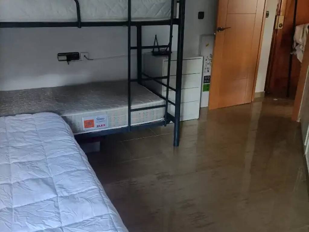 Piso de 70 m² en Almuñécar