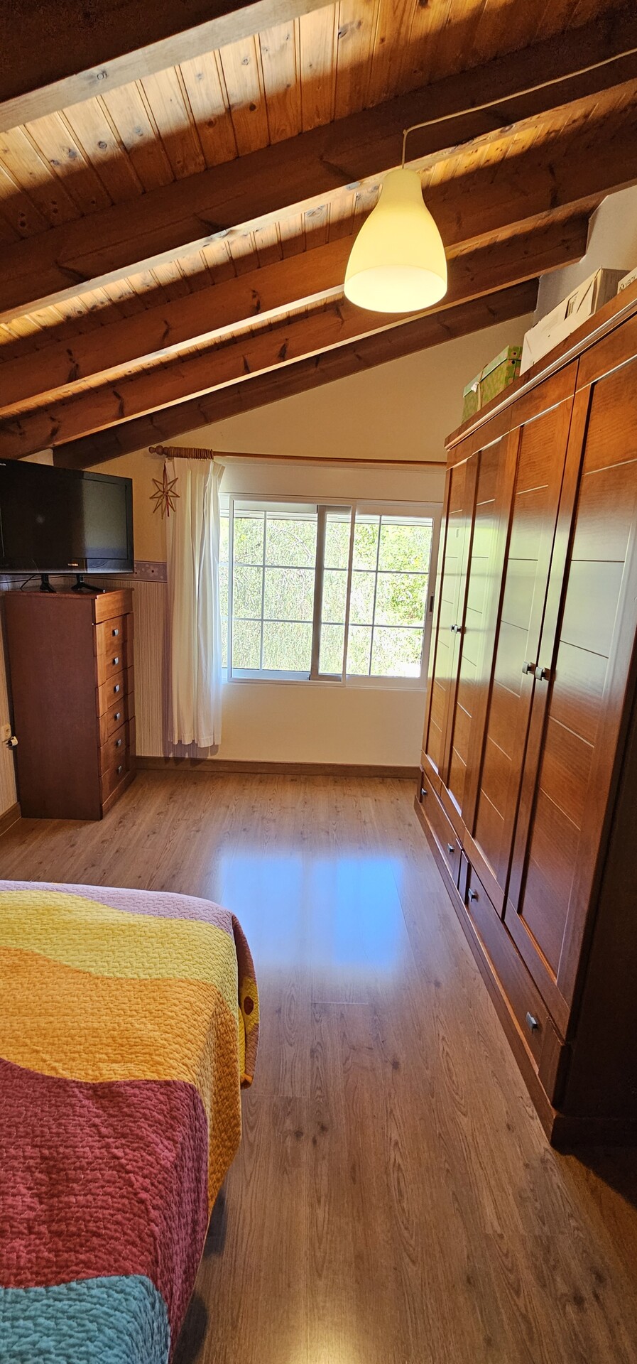 Piso de 1500 m² en Totana