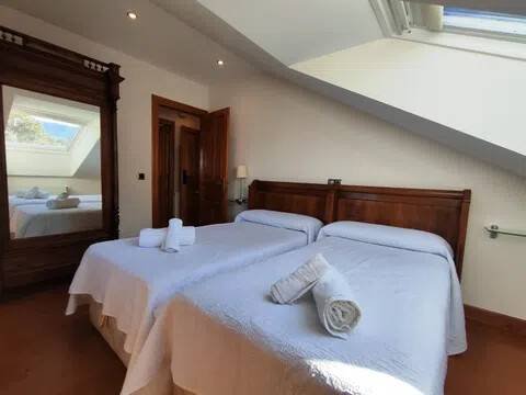 Pis de 50 m² a Llanes