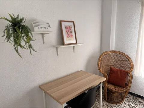 Wohnung 120 m² in Elx / Elche