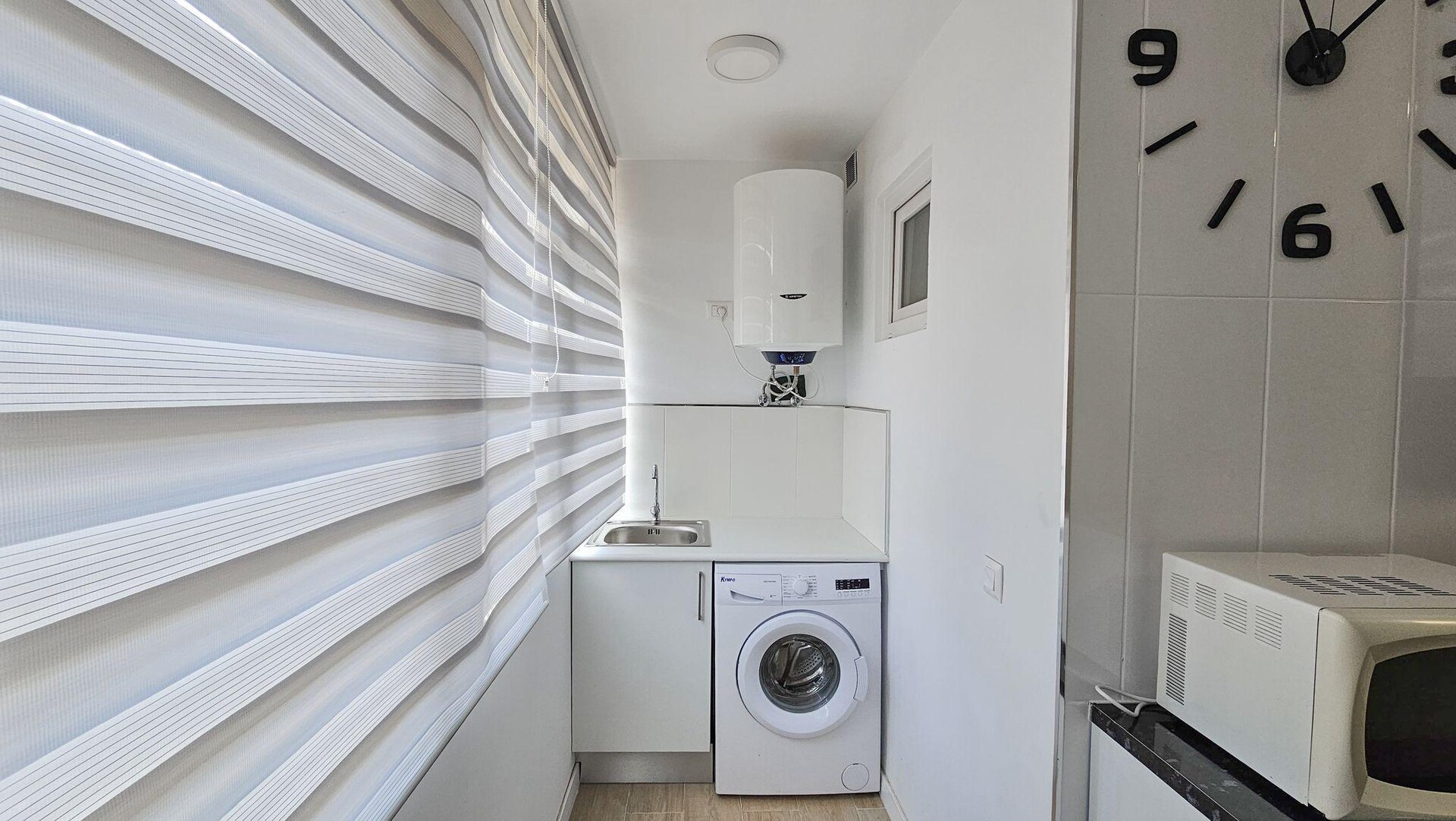 Habitación 7 m², San Cristóbal de La Laguna
