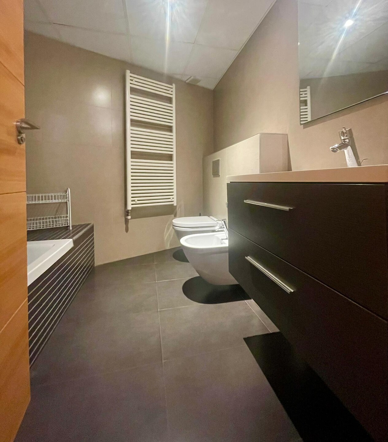 Piso de 73 m² en Lérida