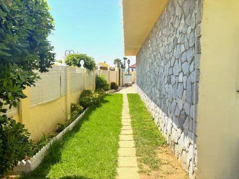 Pis de 80 m² a Torremolinos