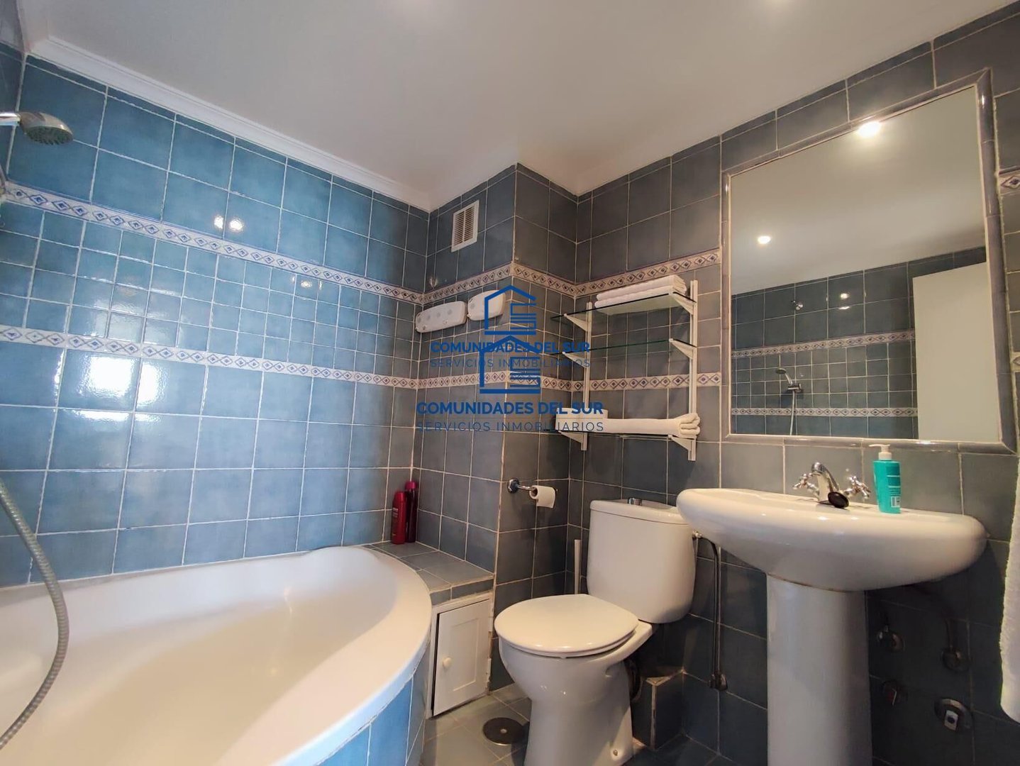 Piso de 80 m² en Cádiz