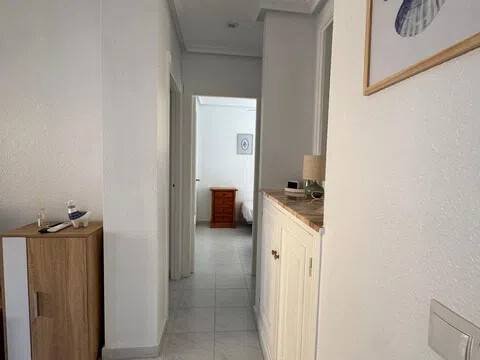 Casa de 70 m² en Torrevieja