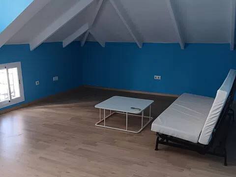 Wohnung 120 m² in Castilleja de la Cuesta