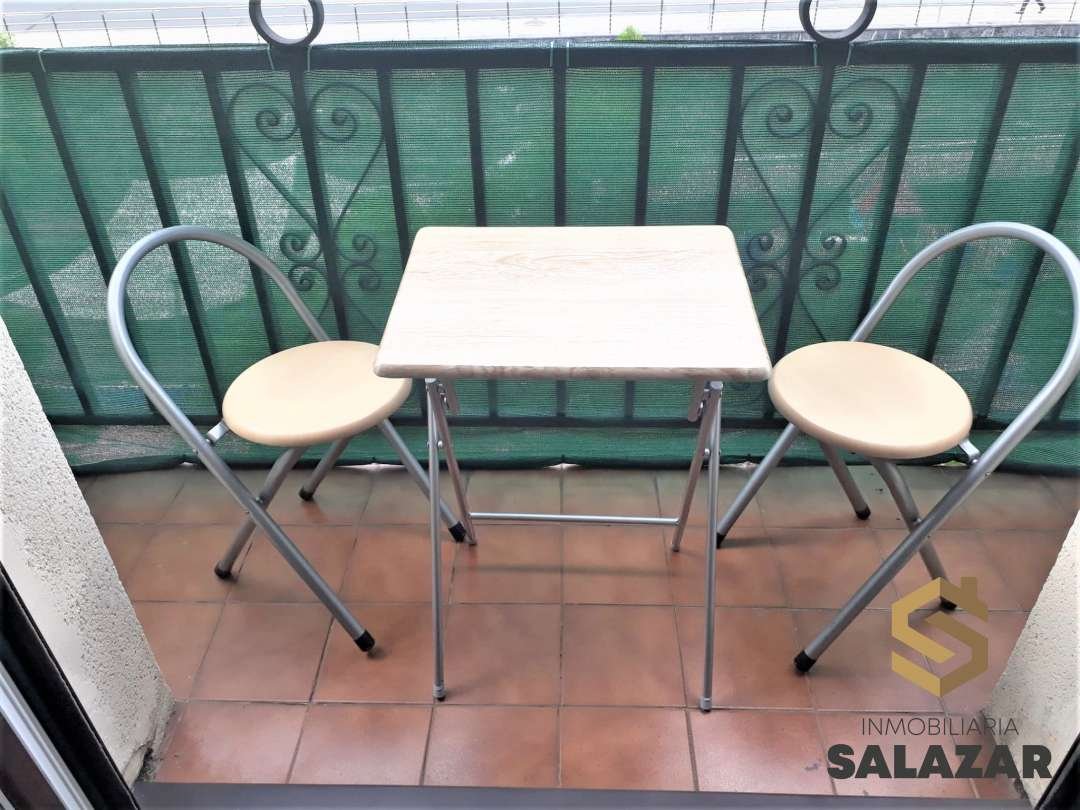 Piso de 75 m² en Bilbao