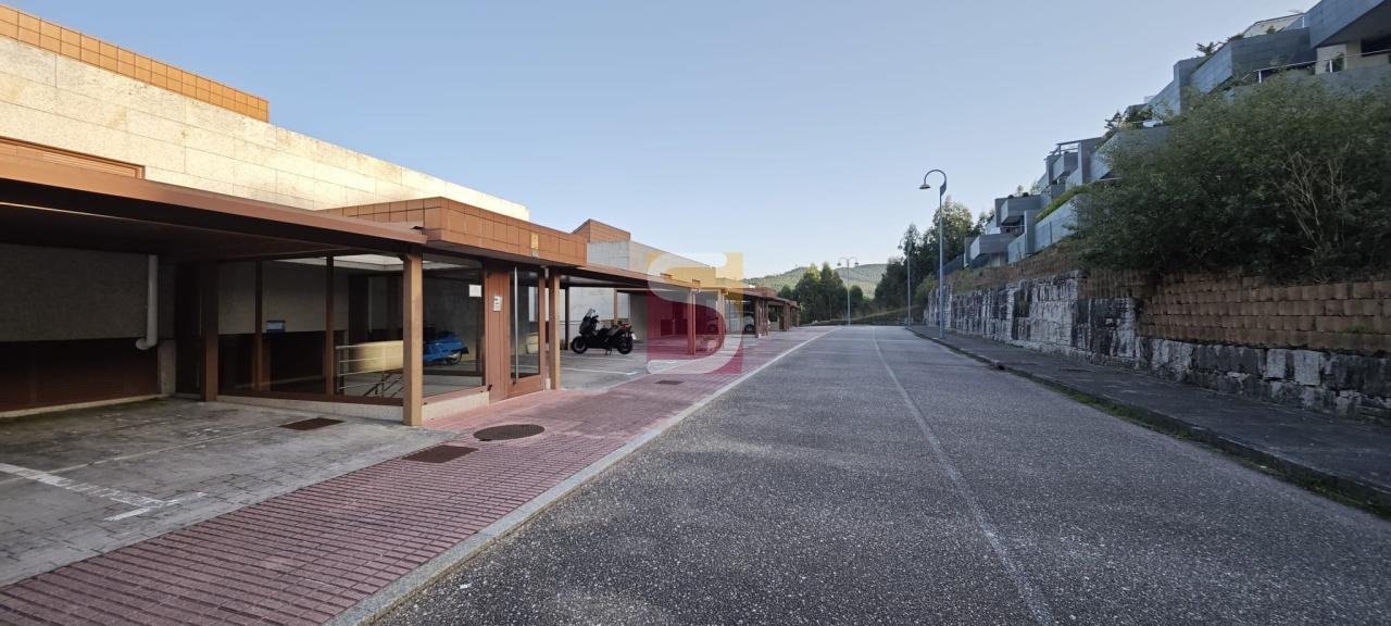 Piso de 75 m² en Nigrán