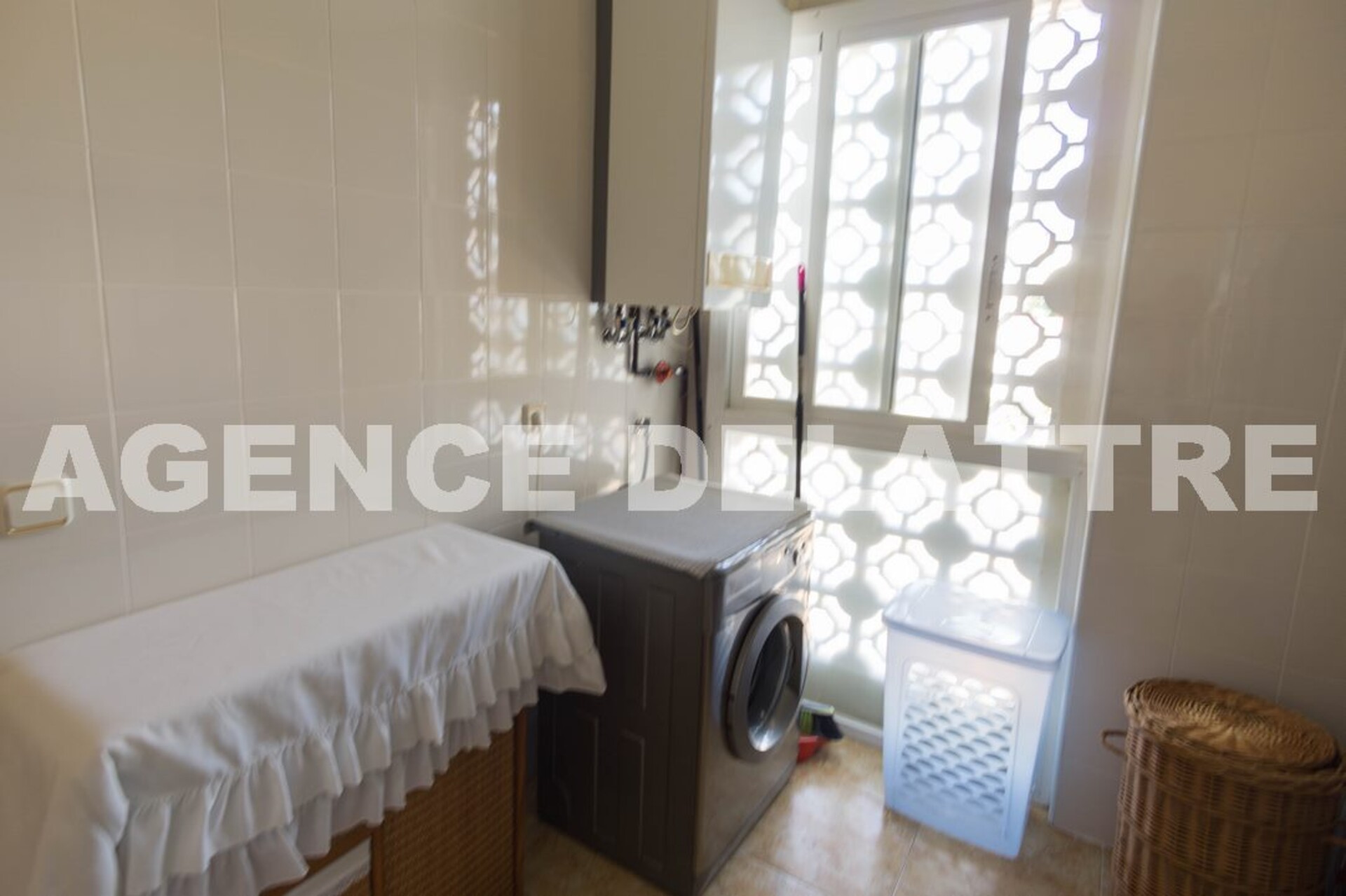 Casa de 390 m² en Peñíscola