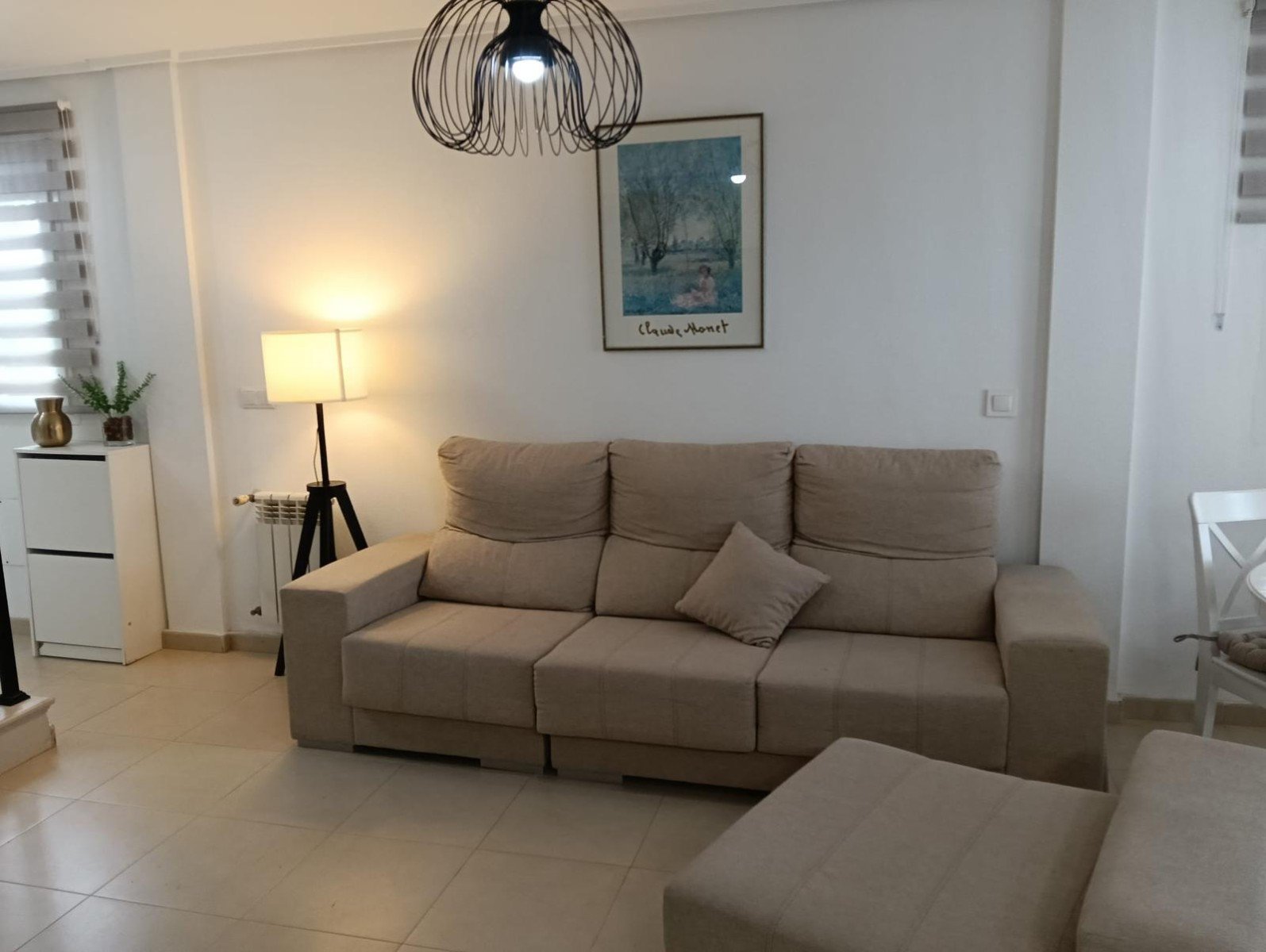 Casa de 90 m² en Torre Pacheco