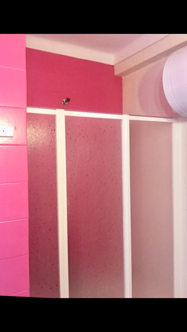 Piso de 50 m² en Torrox