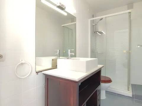 Appartamento 69 m² a Madrid