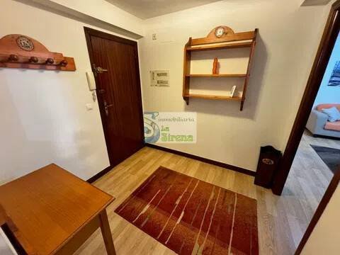 Appartamento 75 m² a Castro-Urdiales