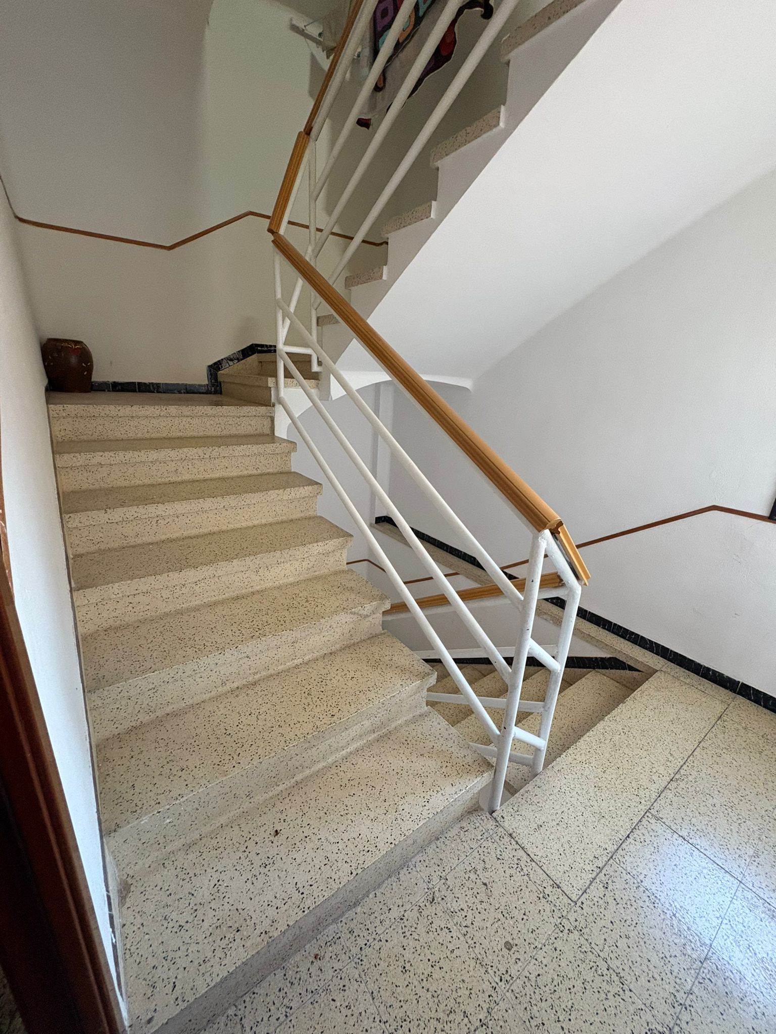 Habitación 90 m², Cella