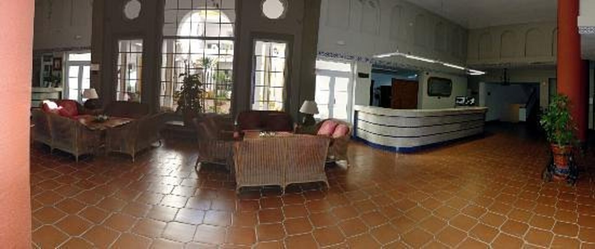 Piso de 40 m² en Almonte