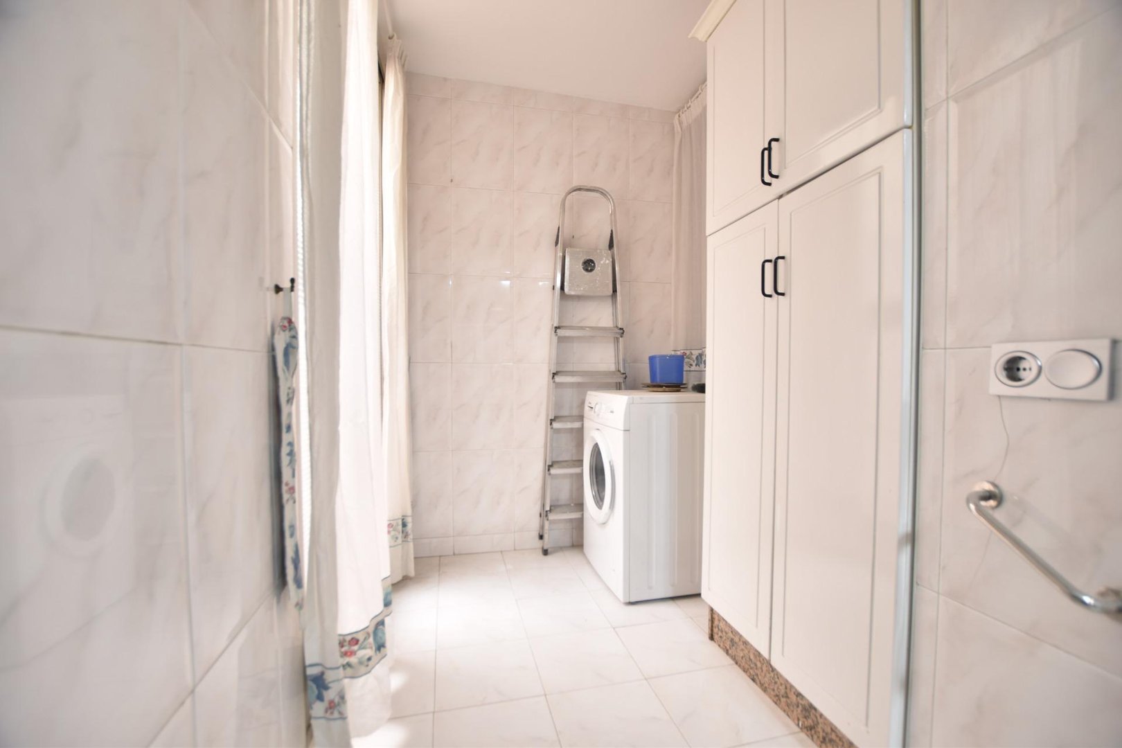 Habitación 103 m², Granada