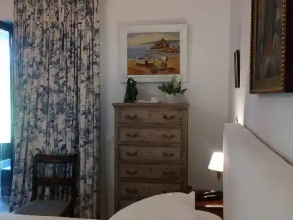 Casa de 400 m² en Callosa de Segura