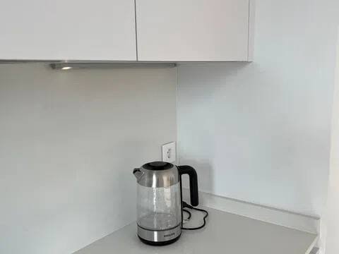 Piso de 78 m² en San Juan de Alicante