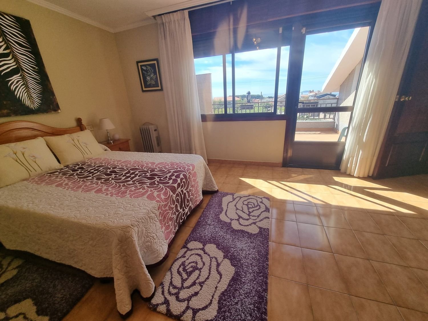 Casa de 133 m² a Sanxenxo