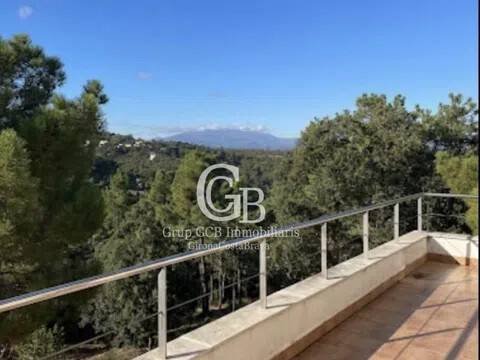 Casa de 180 m² a Lloret de Mar