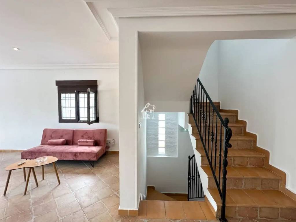 Casa de 250 m² en Torrevieja