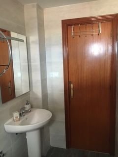 Wohnung 70 m² in San Pedro del Pinatar