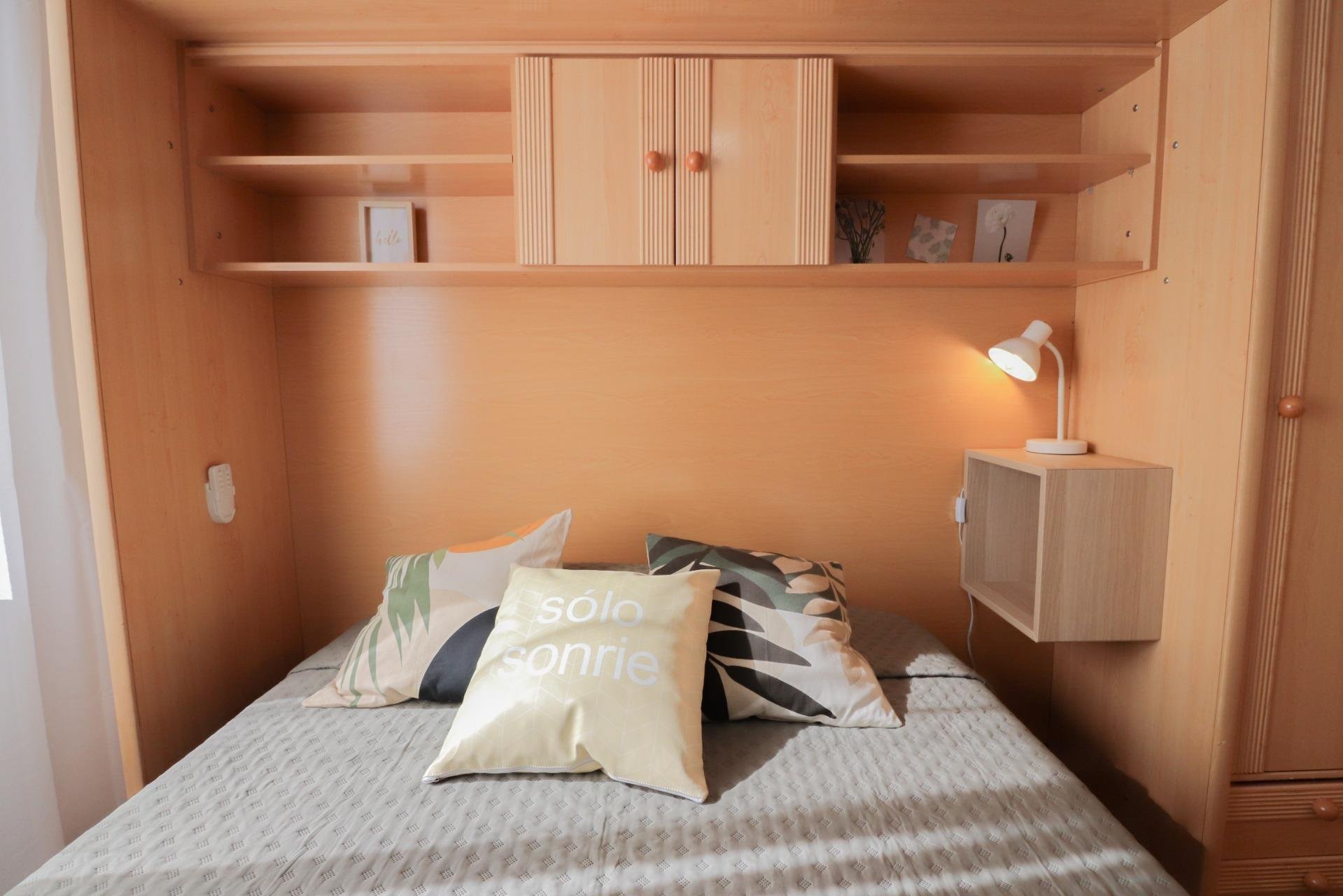 Habitación 70 m², San Vicente del Raspeig