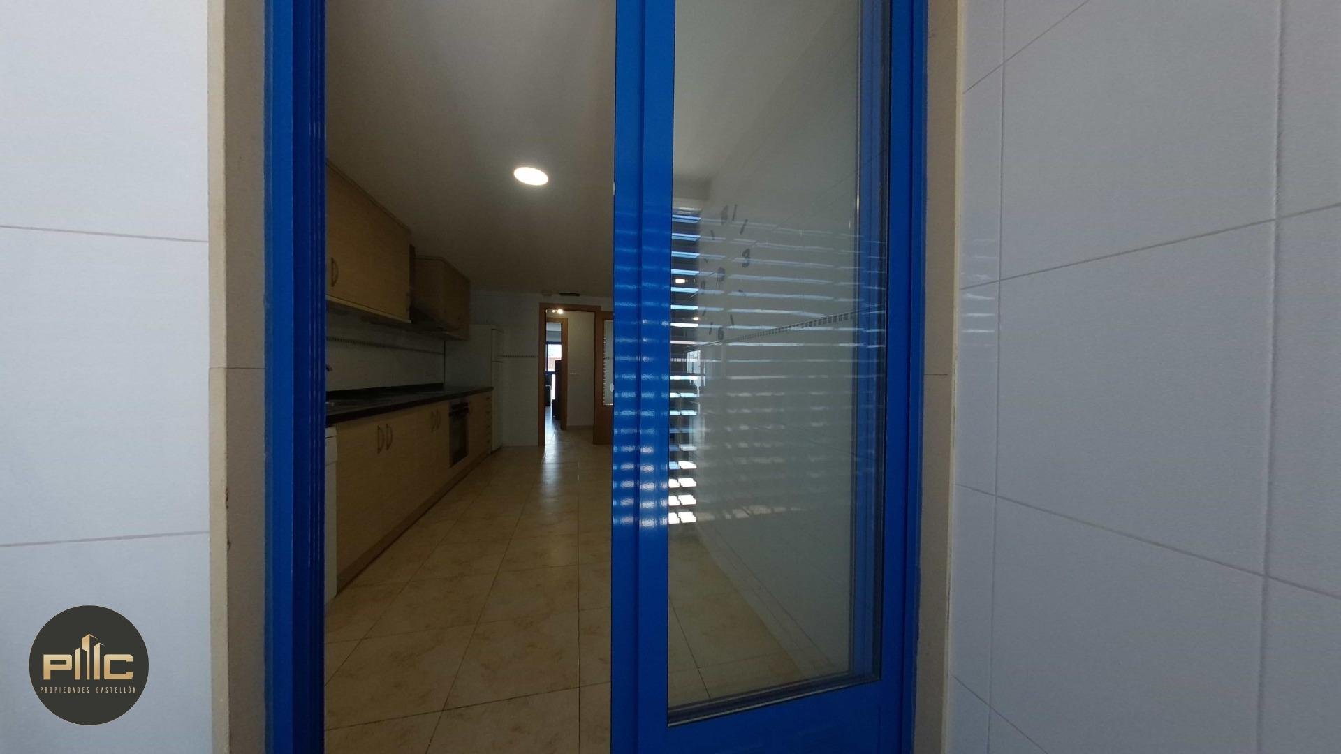 Habitació de lloguer, Castelló de la Plana