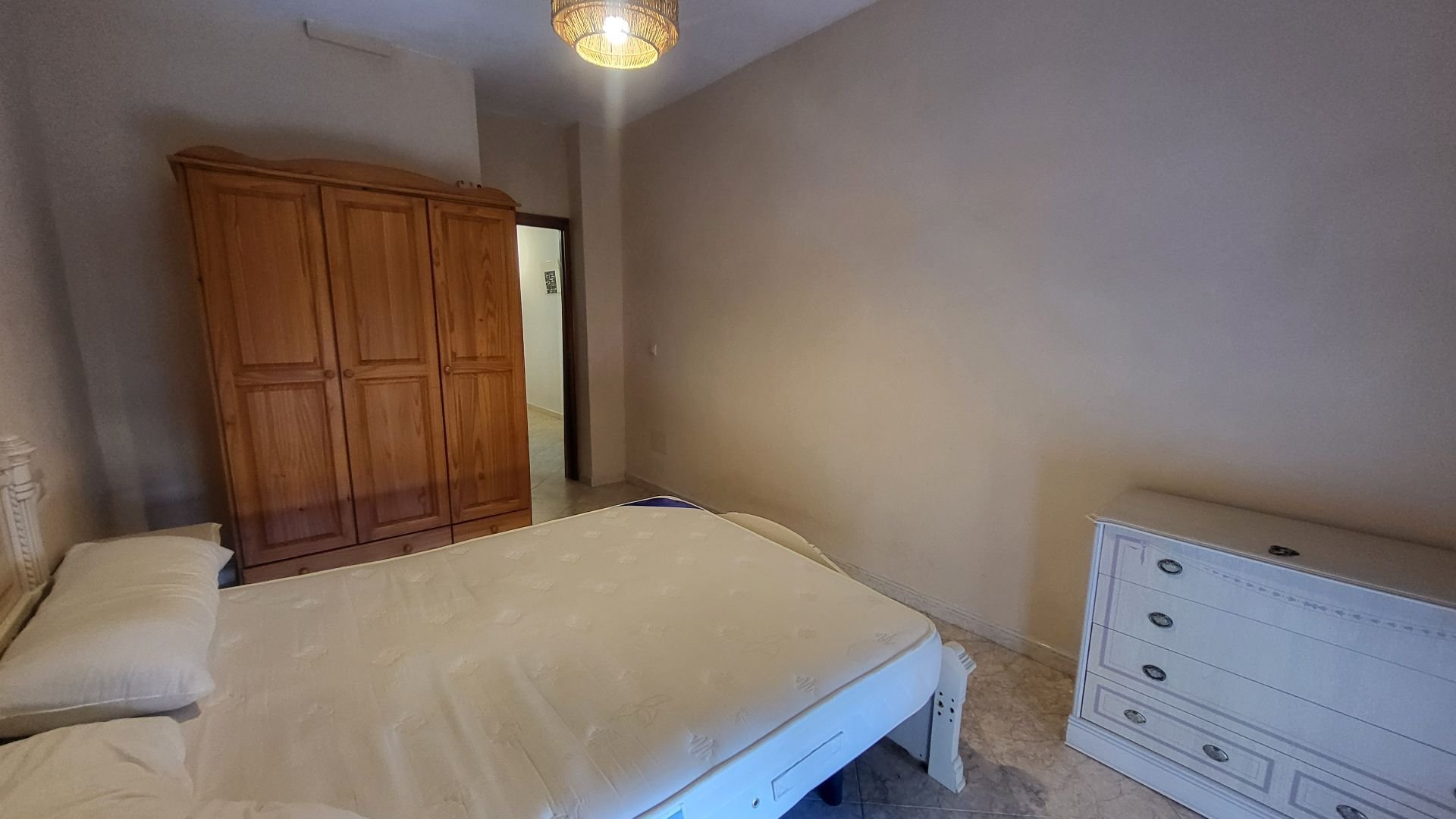 Pis de 110 m² a Albox