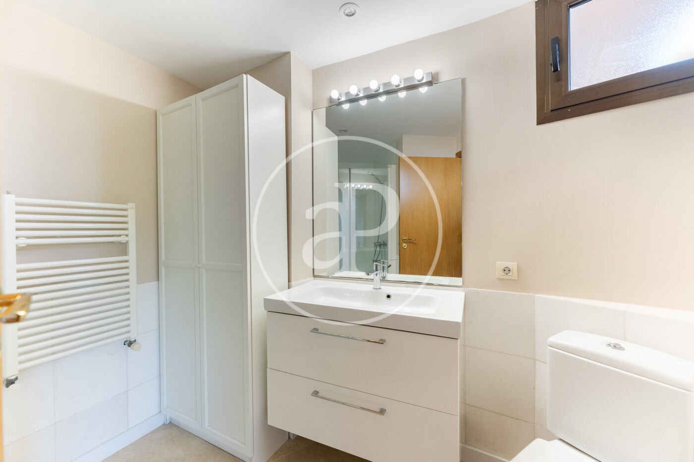 Piso de 320 m² en Palma