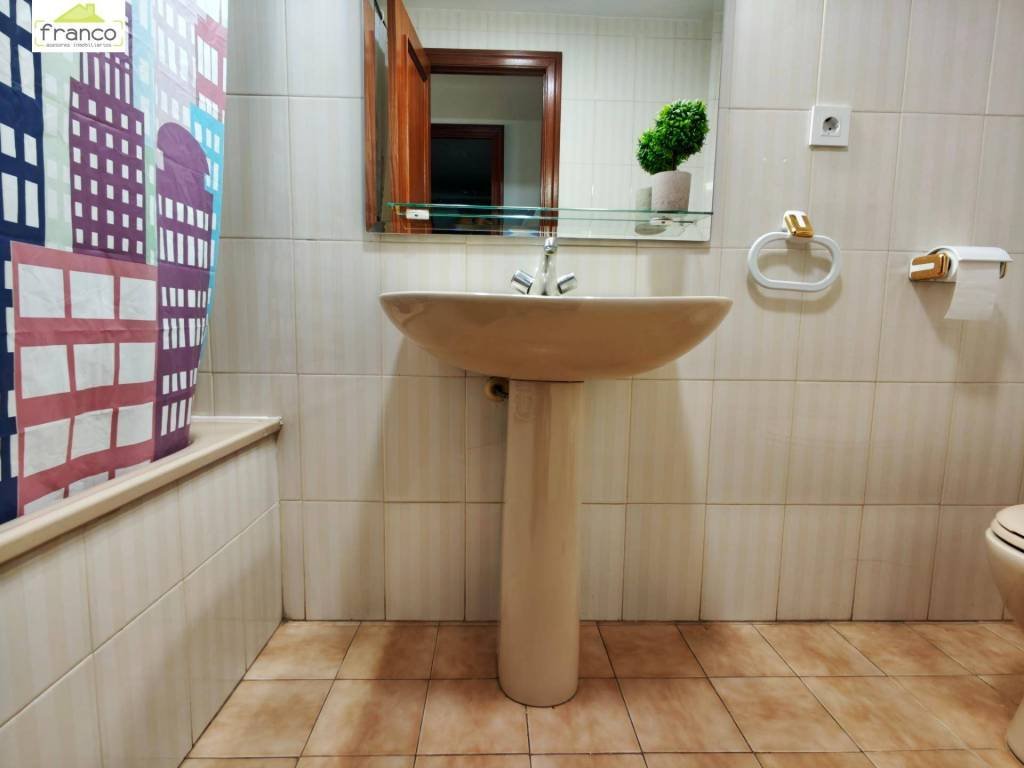 Appartement 135 m² à Murcie