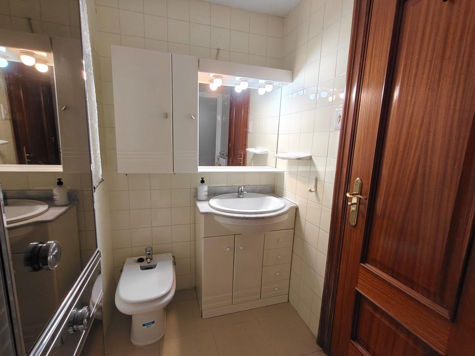 Habitación 110 m², Granada