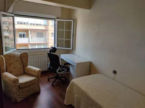 Habitació 133 m², Cartagena