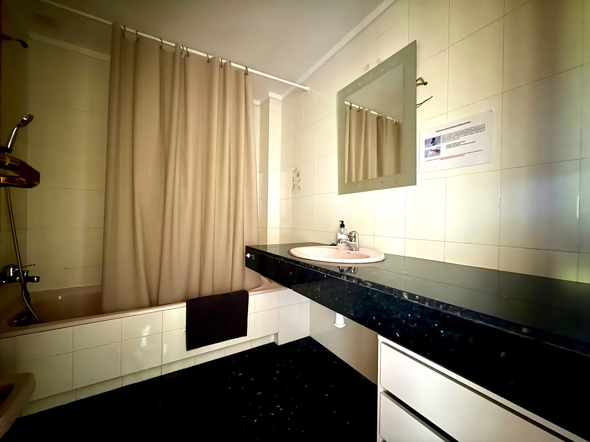 Piso de 250 m² en Vic