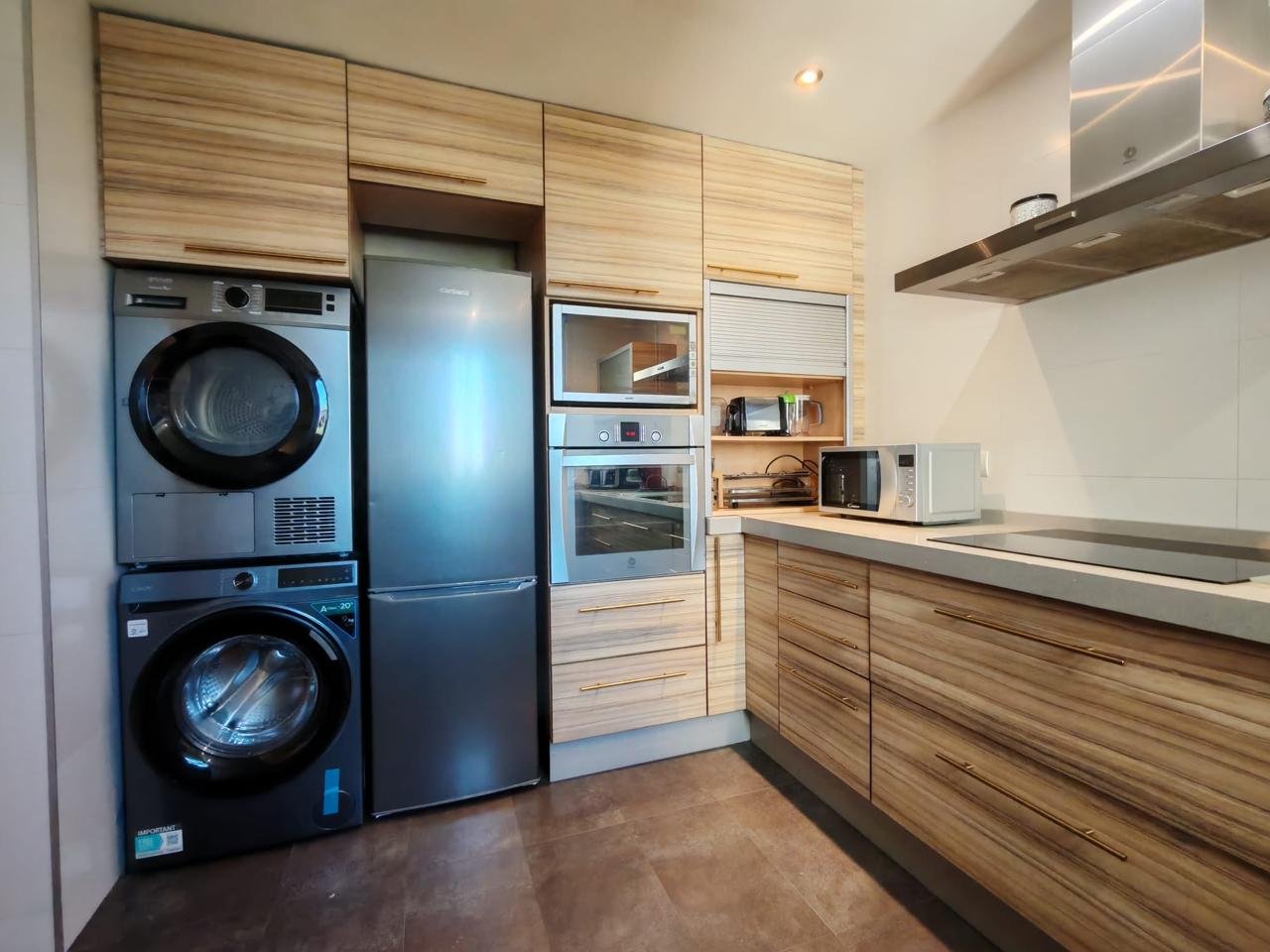 Piso de 218 m² en Torremolinos