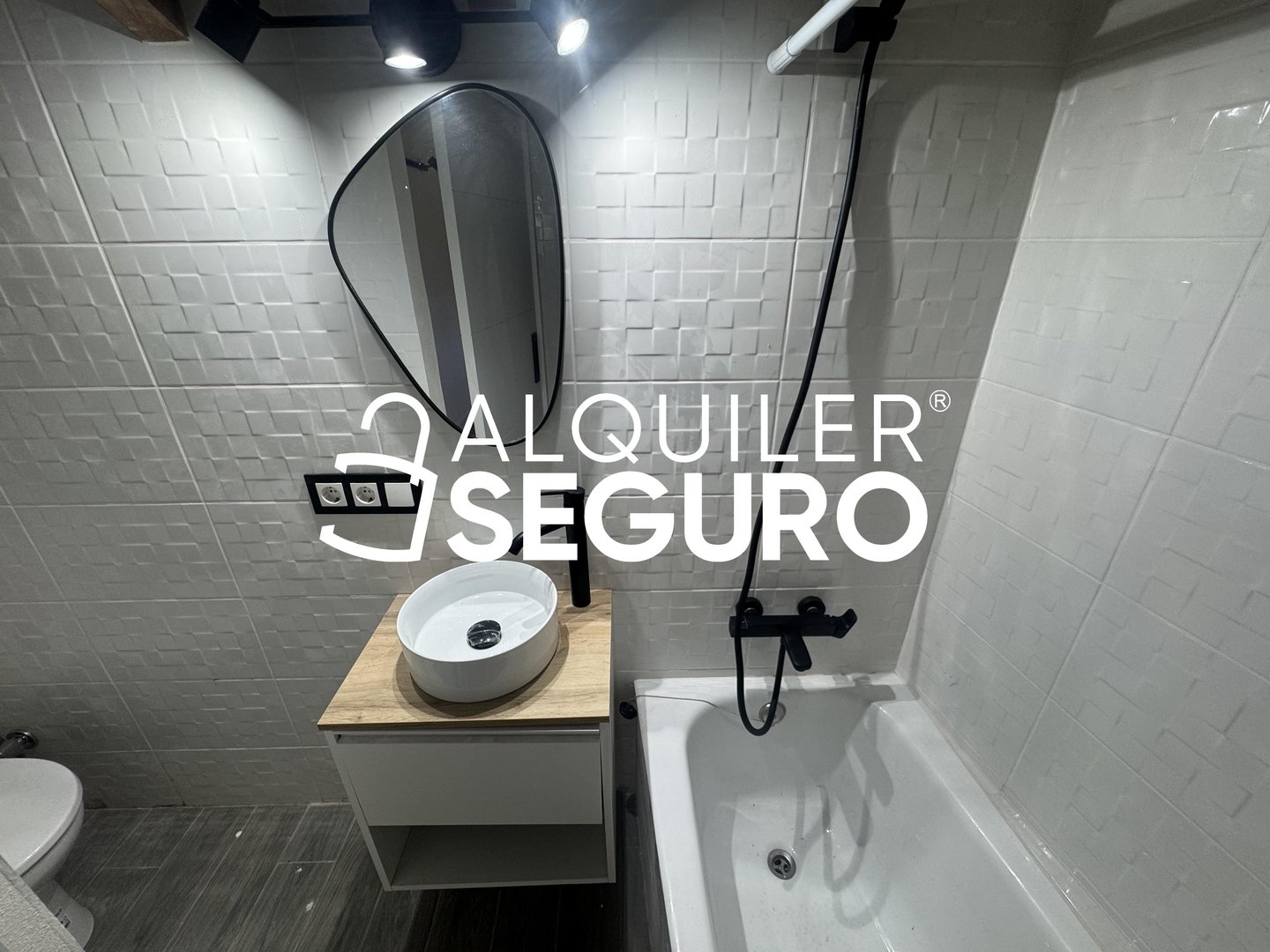 Piso de 80 m² en Esporles