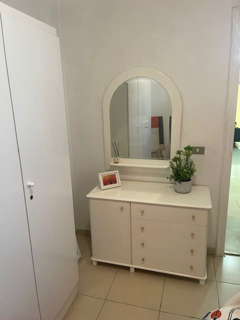 Pis de 60 m² a Arona